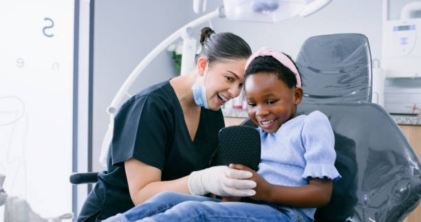 Best Pediatric Dentistry  in St Vincent College, PA